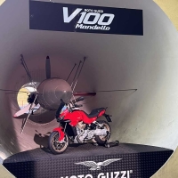 Giornate Mondiale Guzzi 2022 (128)